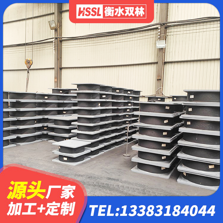 惠阳区LNR1000橡胶支座什么价格 惠阳区LNR橡胶隔震支座400(II型)厂家 惠阳区LNR橡胶支座D420厂家电话 惠阳区建筑隔震支座的源头工厂 - 第5张