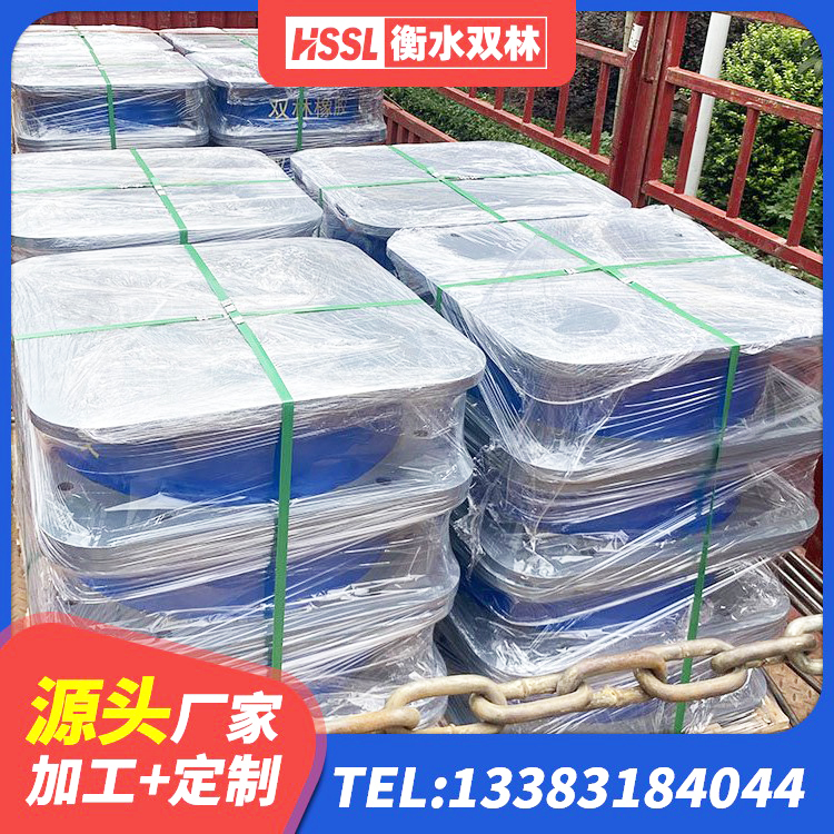 惠阳区LNR700天然橡胶隔震支座生产厂家 惠阳区LRB铅芯橡胶隔震支座厂家 惠阳区LNR橡胶隔震支座900(II型) 惠阳区抗震支座-LNR700-II多少钱