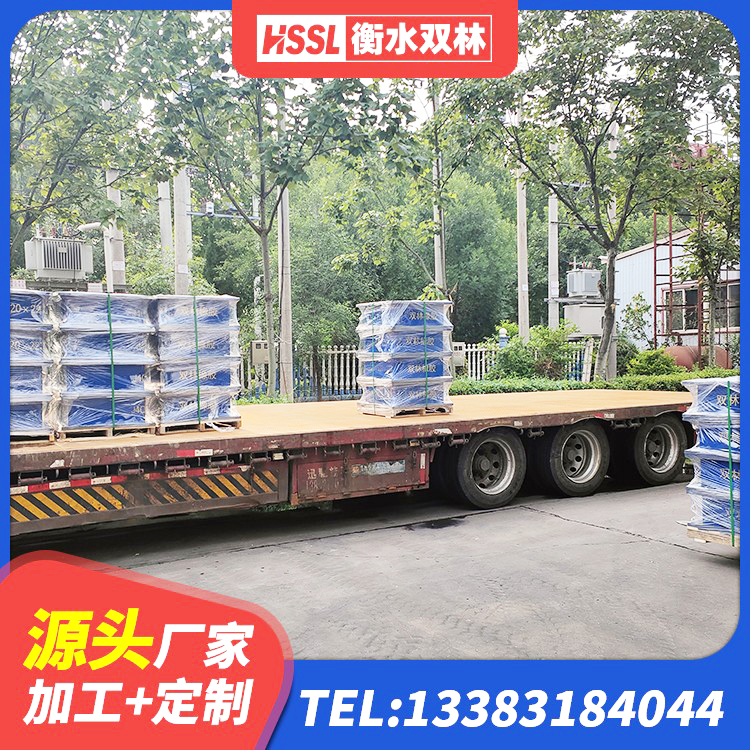 惠阳区橡胶减振支座 惠阳区建筑橡胶隔震支座LNR600 惠阳区HDR型高阻尼隔震支座生产厂家 惠阳区高阻尼减震橡胶隔震支座 - 第5张