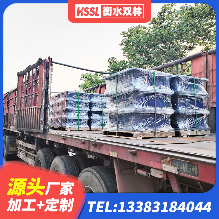 惠阳区LNR800支座什么价格 惠阳区LNR橡胶隔震支座400(II型) 惠阳区建筑圆形铅芯橡胶隔震支座源头工厂 惠阳区房屋建筑隔震支座厂家电话 - 第3张