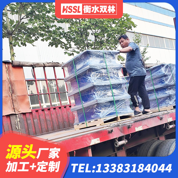 惠阳区成品隔震支座生产厂家 惠阳区叠层橡胶支座多少钱 惠阳区LNR(H)支座 惠阳区HDR800高阻尼建筑隔震支座