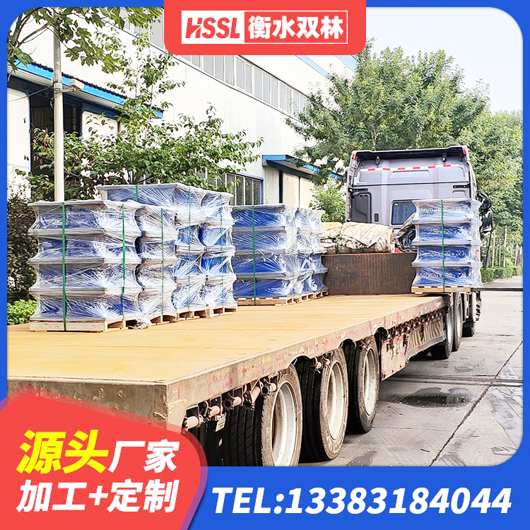 惠阳区LNR400天然橡胶支座生产厂家 惠阳区建筑橡胶隔震支座加工生产厂家 惠阳区建筑工程隔震支座多少钱 惠阳区LNR隔震支座1200源头工厂