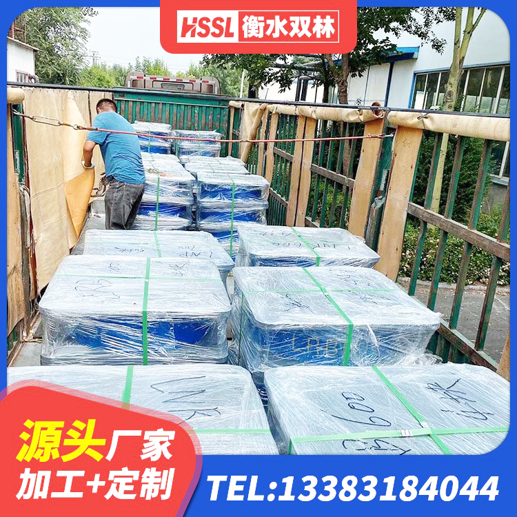 惠阳区LNR1500橡胶隔震支座厂家电话 惠阳区HDR600高阻尼橡胶支座源头工厂 惠阳区建筑工程隔震支座什么价格 惠阳区LRB隔震支座700源头工厂 - 第3张
