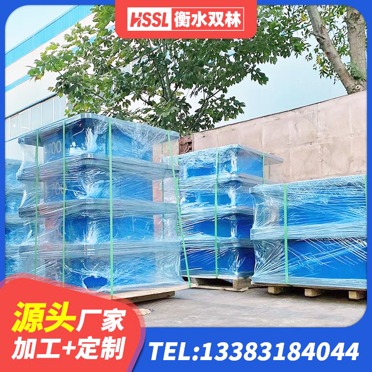 惠阳区LRB300橡胶隔震支座什么价格 惠阳区建筑高阻尼减震支座厂家 惠阳区J4Q铅芯橡胶隔震支座厂家 惠阳区LNR1000建筑隔震橡胶支座生产加工 - 第4张