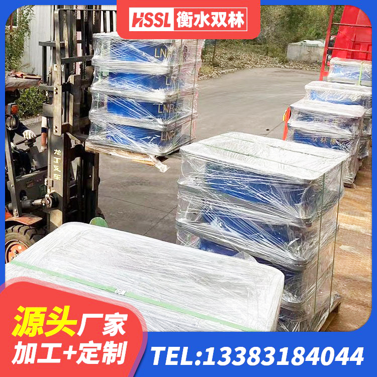 惠阳区LNR400天然橡胶支座生产厂家 惠阳区建筑橡胶隔震支座加工生产厂家 惠阳区建筑工程隔震支座多少钱 惠阳区LNR隔震支座1200源头工厂 - 第4张