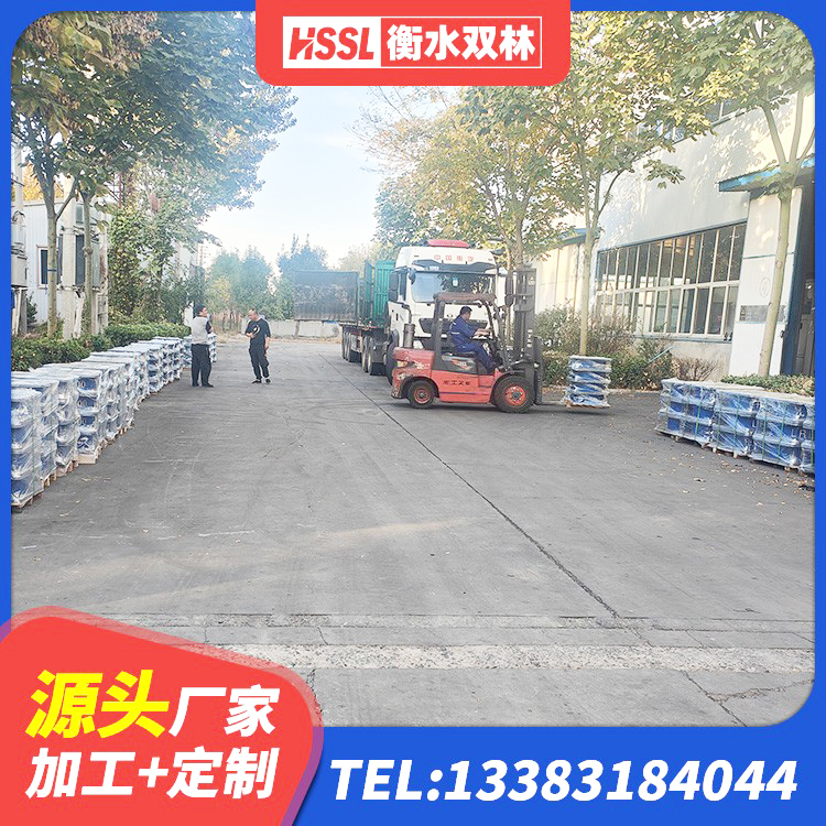 惠阳区LNR1500橡胶隔震支座厂家电话 惠阳区HDR600高阻尼橡胶支座源头工厂 惠阳区建筑工程隔震支座什么价格 惠阳区LRB隔震支座700源头工厂 - 第6张