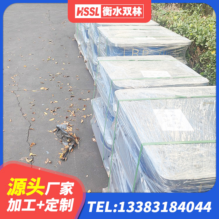 惠阳区LNR1200隔震支座多少钱 惠阳区分散力型橡胶隔震支座源头工厂 惠阳区建筑LRB400的抗震支座 惠阳区LNR橡胶支座什么价格 - 第4张