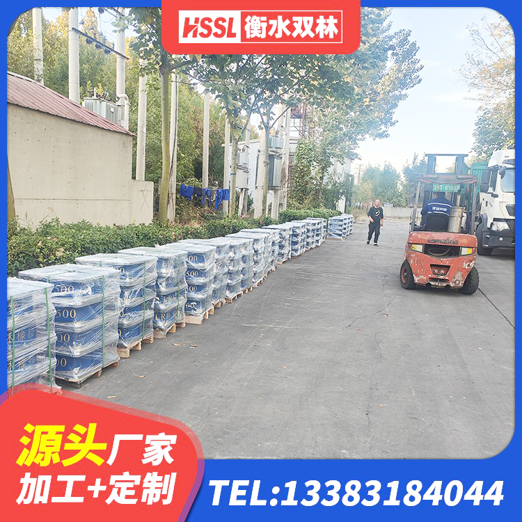 惠阳区LNR1000橡胶支座什么价格 惠阳区LNR橡胶隔震支座400(II型)厂家 惠阳区LNR橡胶支座D420厂家电话 惠阳区建筑隔震支座的源头工厂 - 第8张