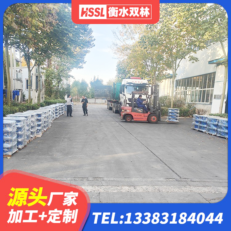 惠阳区建筑物橡胶隔震支座源头工厂 惠阳区HDR1300高阻尼支座厂家 惠阳区橡胶隔震支座LNR800厂家 惠阳区橡胶抗震支座工厂